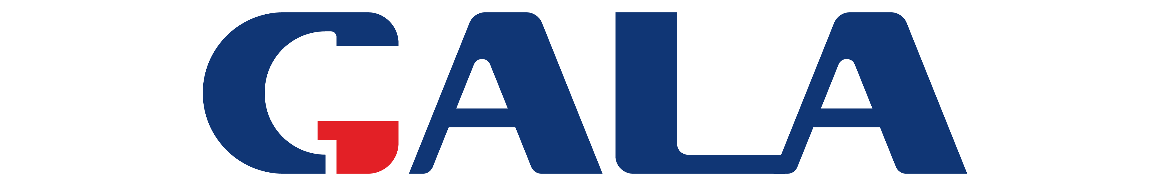 GALA