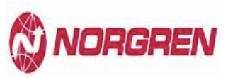 Norgren