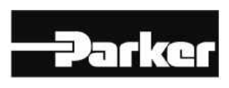 Parker