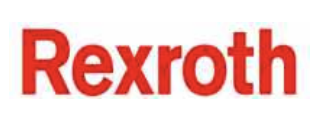 Rexroth