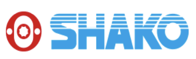 Shako
