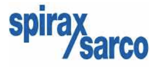 Spirax Sarco